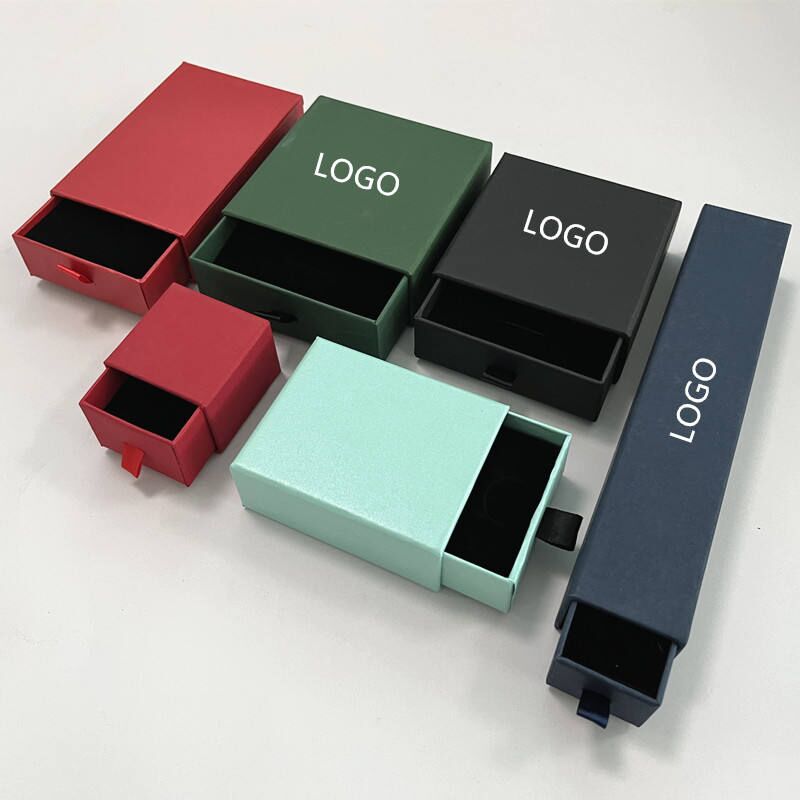 চকচকে ল্যামিনেশন কার্টন উপহারের বাক্স বিনামূল্যে নমুনা খুচরা এবং কর্পোরেট উপহারের জন্য কাস্টম মুদ্রিত প্যাকেজিং সমাধান