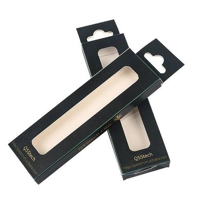 Soqolsiz seksual keksa xonimlar Kokrakli seksual qizlar